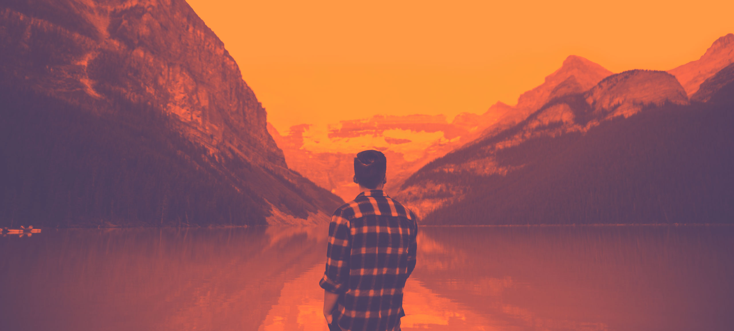 Além do Corona Vírus – O caminho para o novo normal