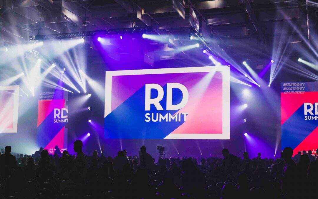 RDSummit 2019: O que aconteceu no evento