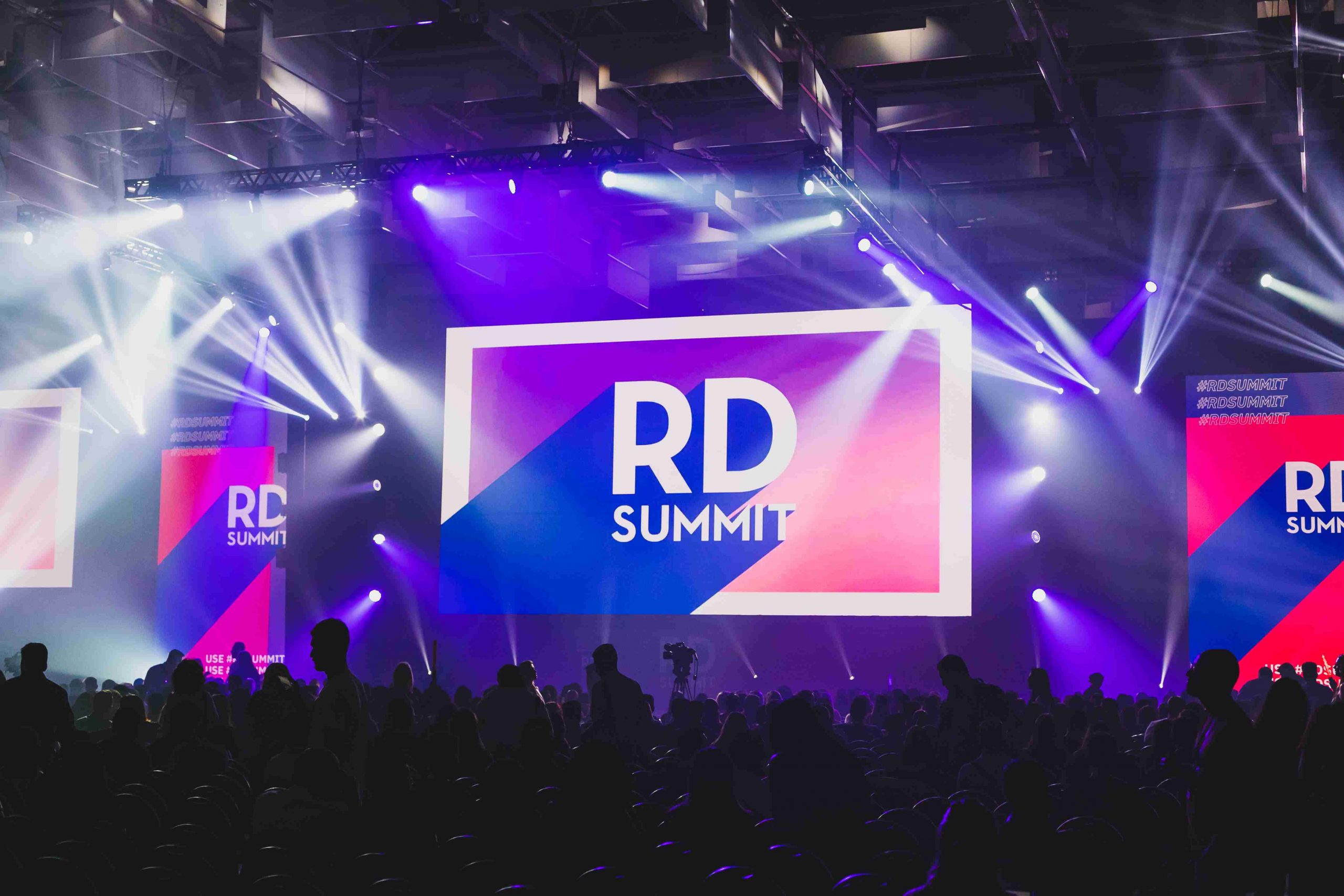 RDSummit 2019: O que aconteceu no evento