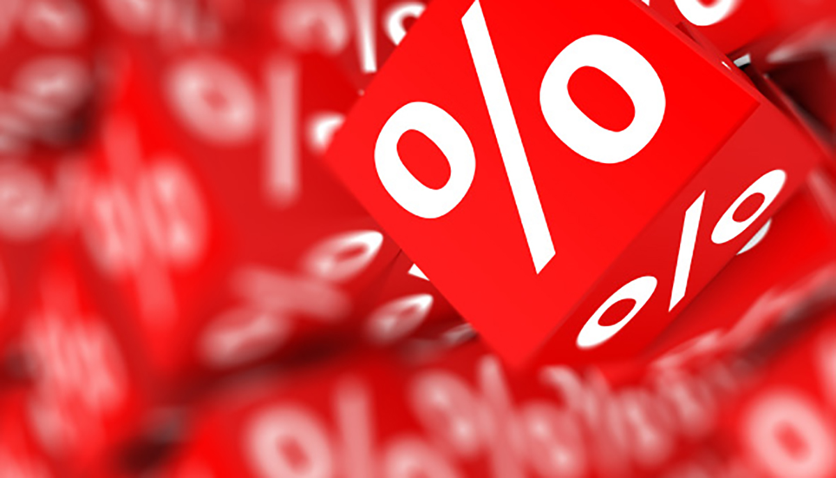 Abaixar o preço pode quebrar seu negócio