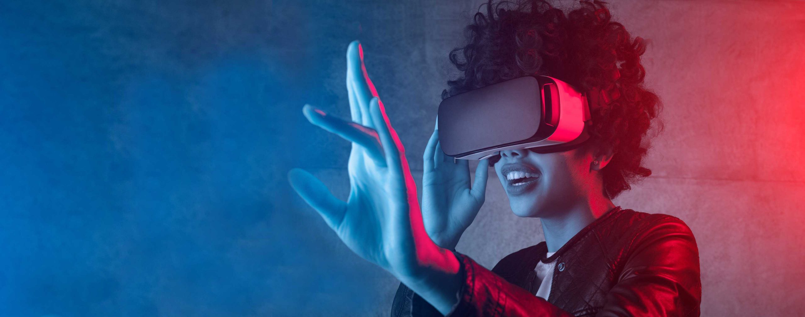 O digital não é mais o futuro, é a realidade do mercado anunciante. Sua empresa acompanha esse movimento?