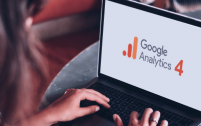 Google Analytics 4.0 e a importância de você atualizar seu site com ele
