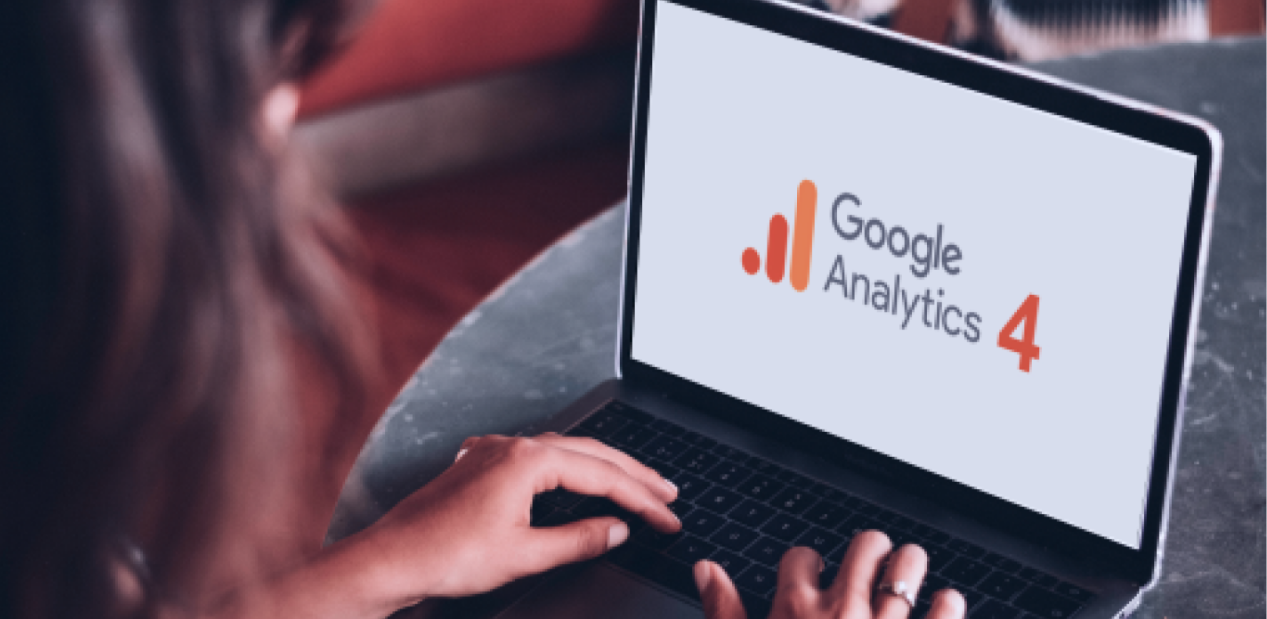 Google Analytics 4.0 e a importância de você atualizar seu site com ele