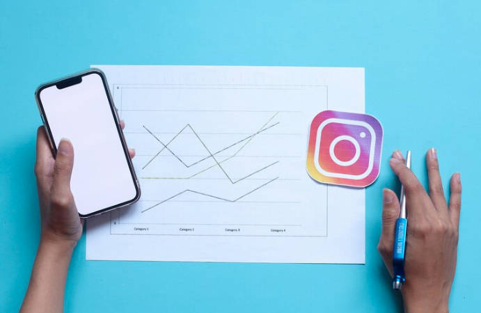 Atualização do Instagram: como as novidades podem impactar o seu negócio