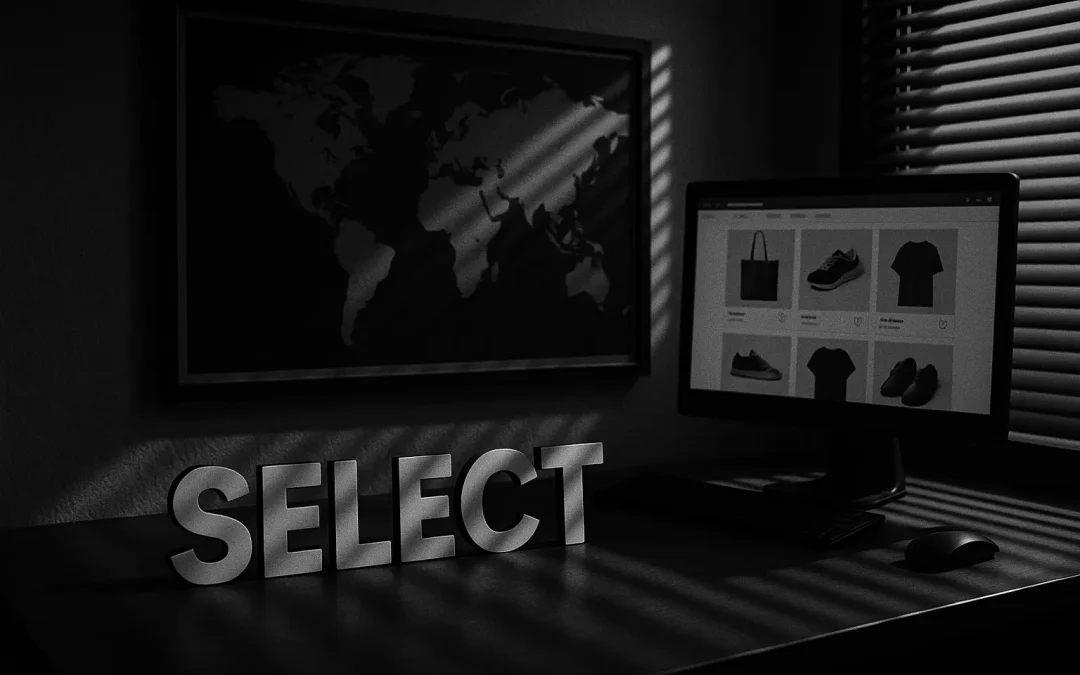 Loja Virtual Própria vs. Plataformas Prontas: O Que é Mais Vantajoso?