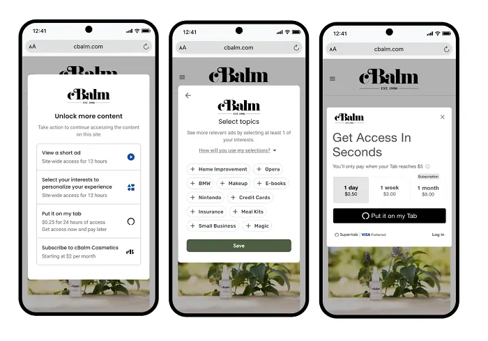 Offerwall do Google e o futuro da estratégia de conteúdo e monetização