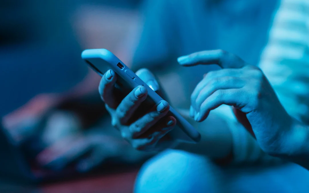 Por que você deveria ter um site ou e-commerce mesmo sem investir em tráfego pago