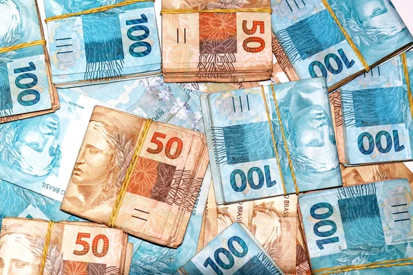 Precificação inteligente: o escudo contra tarifas e inflação