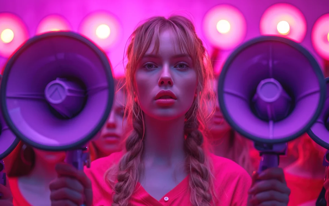 Como avaliar se um influencer realmente influencia (e gera resultados)