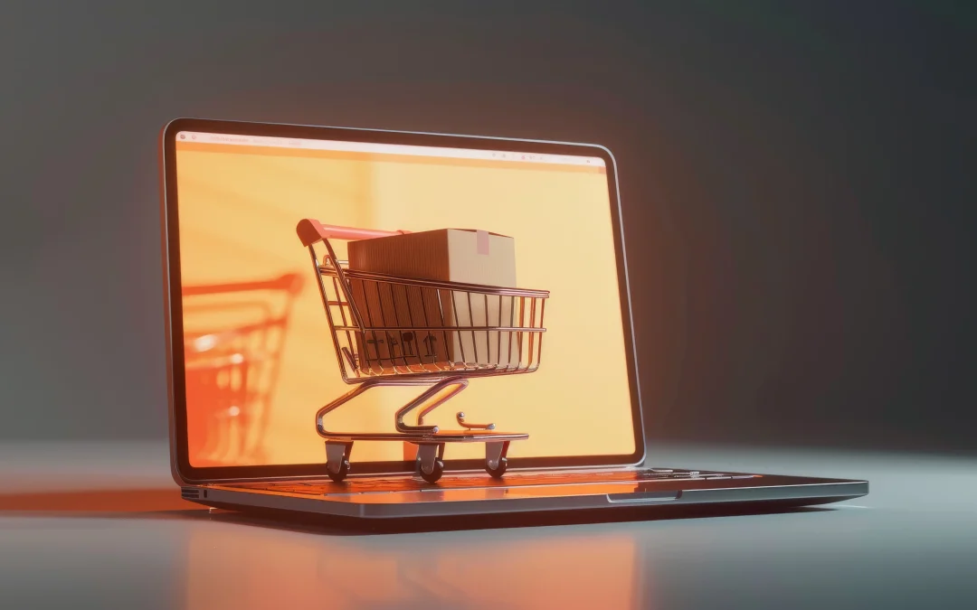 Seu negócio não pode depender só do Instagram