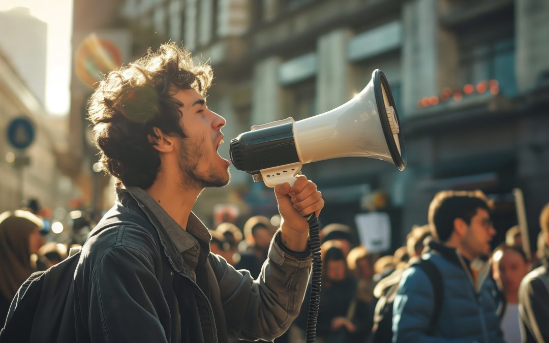 Tráfego Pago: O Combustível Essencial para Crescer no Digital