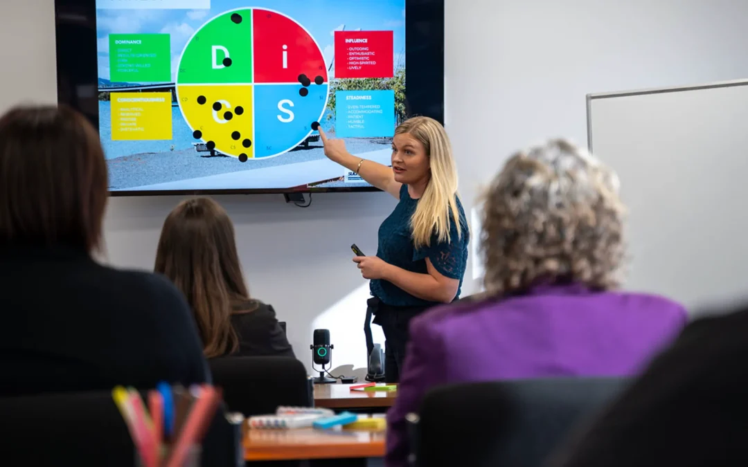 Por que entender o comportamento de compra é crucial