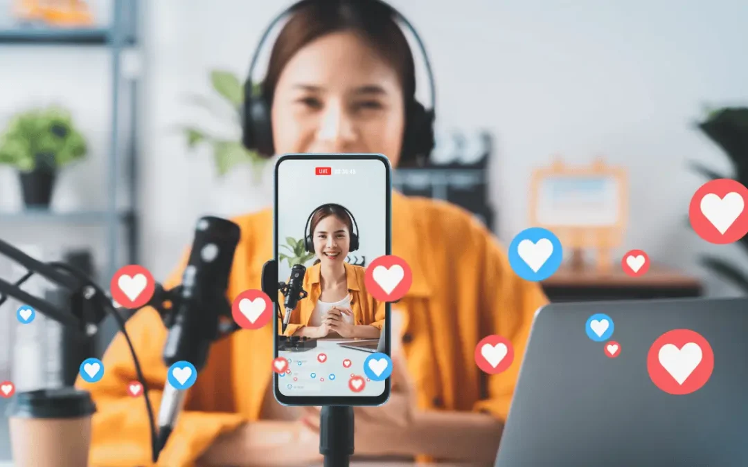 ROI no Marketing de Influência: Por que tantas empresas ainda têm dificuldade em mensurar resultados