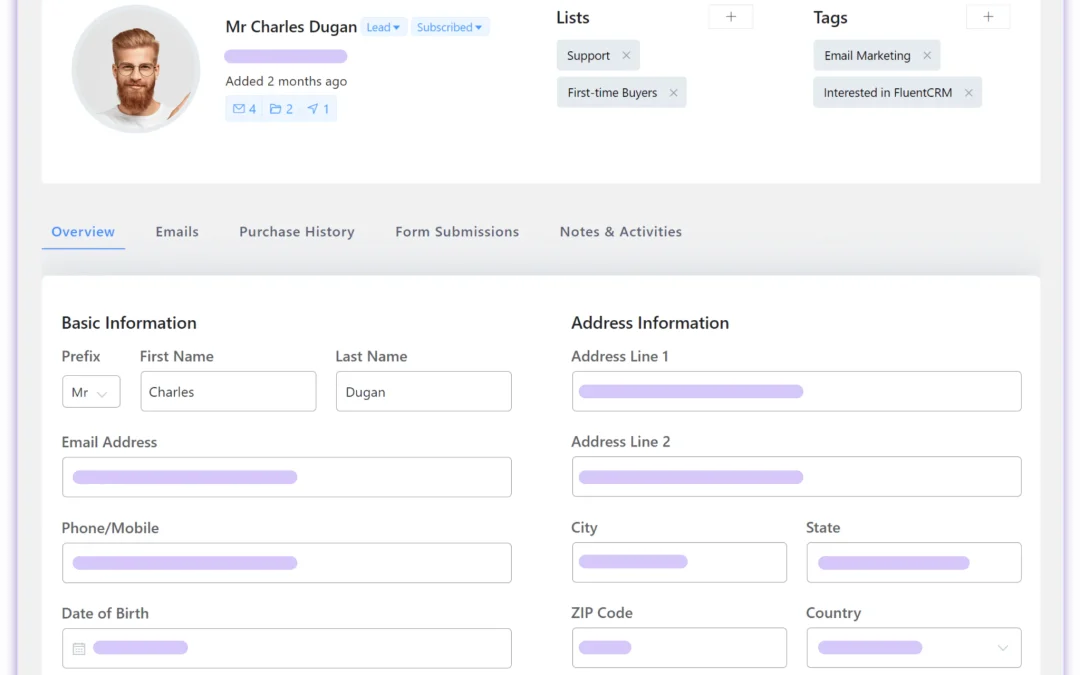 Além dos KPIs: por que dominar a cultura de CRM é fator de sobrevivência para as empresas do futuro