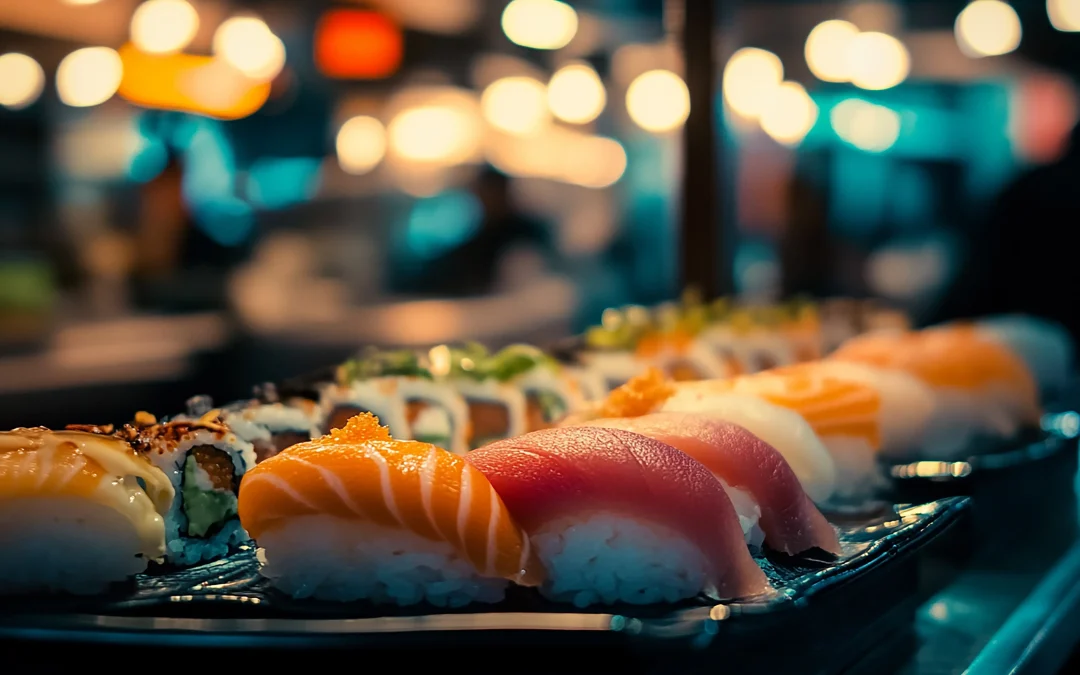 O preço da escolha errada: Quando o barato sai caro no marketing