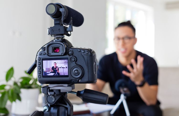 Qual é o tempo ideal de vídeo para anúncios no Meta Ads?