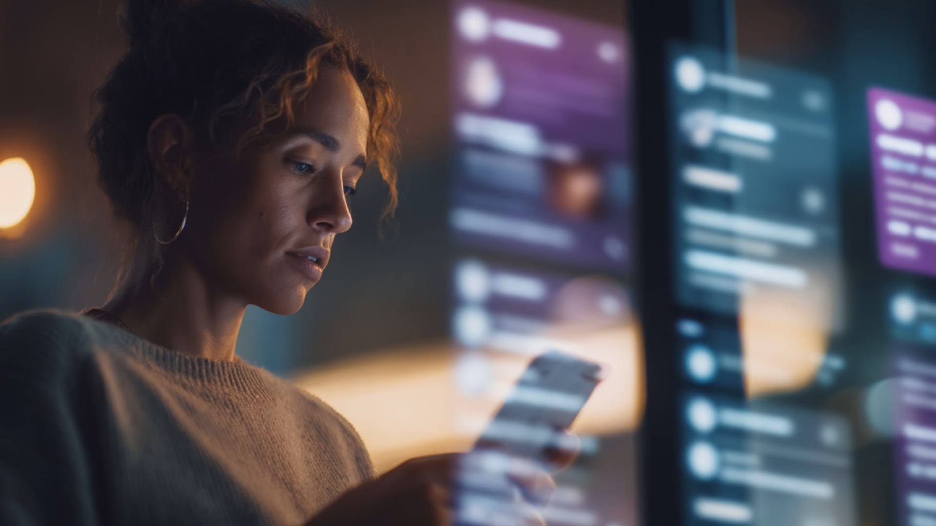 Loja virtual que vende: 7 pilares para otimização de e-commerce